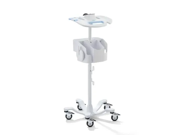 baxter_welch_allyn_cvsm_4900-60-r