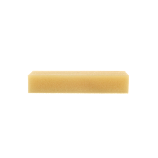 Air Filter, Fluted