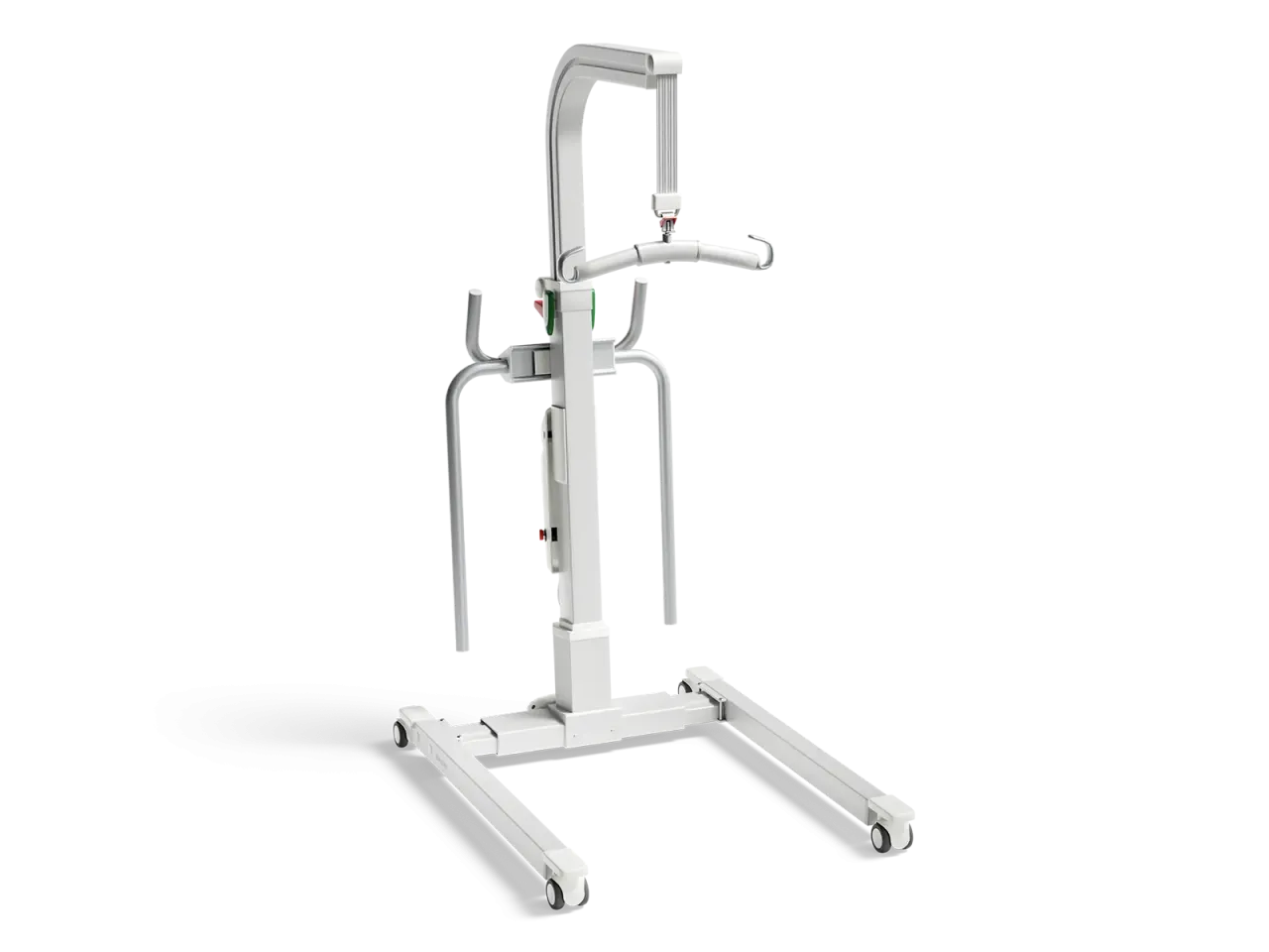 Baxter_patient_lifts