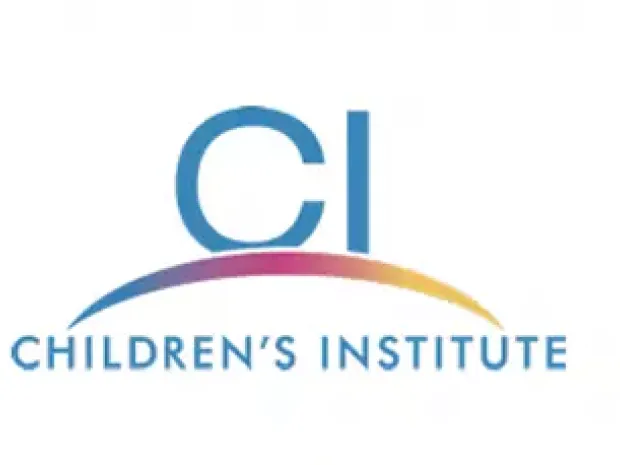 Children's Institute Logo
