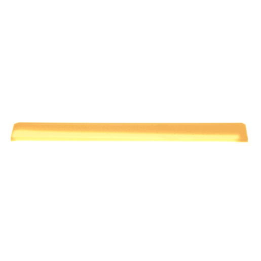 PW-50 MRSb Bolster Foam
