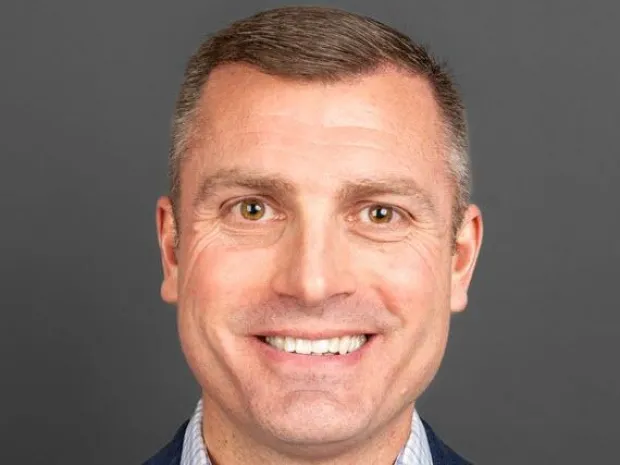 Profile image of Steve Wallace