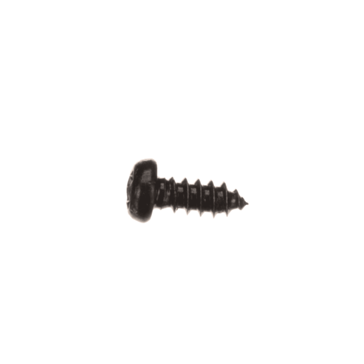Screw, Machine, Rnd, Ph, 1/8, 5/16