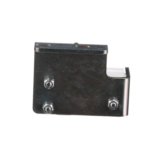 Neutral Detent Assembly
