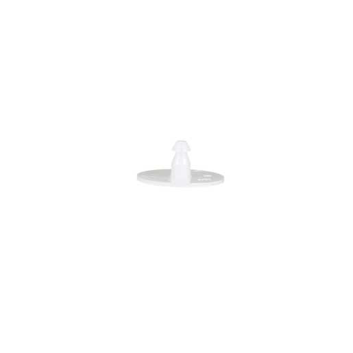Rivet, Snap, M, 5/8, .23, Dm, Nylon