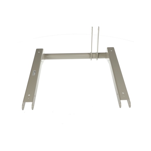 HEAD HILO LIFT ARM WELDMENT