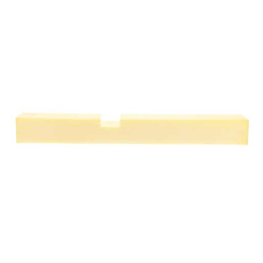 Foam, Upper Head Bolster, DB