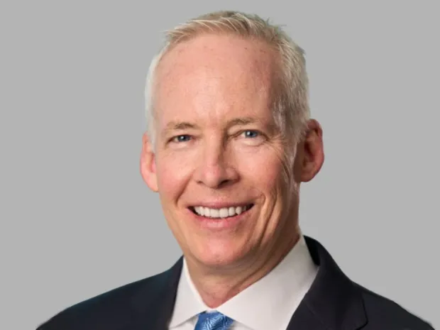 Profile image of Mike McDonnell