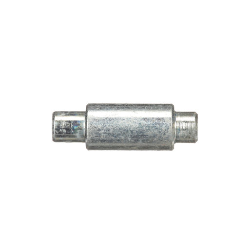 Pin, Roll, .375, 1.137, Crs
