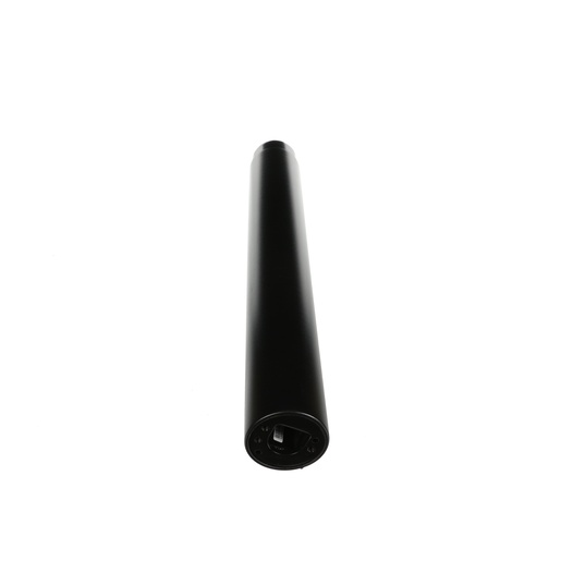 OBT END SUPPORT MODULE