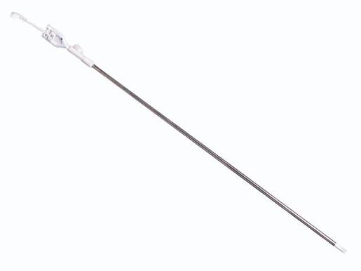 DUPLOSPRAY MIS Applicator, 30 cm with DUPLOSPRAY Regulator and  DUPLOSPRAY MIS Rollstand