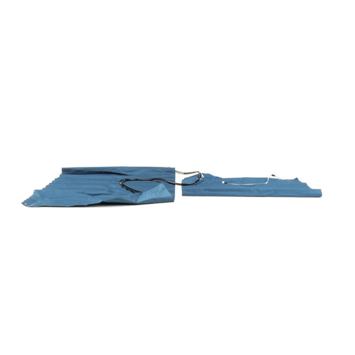 Lower, Deck, Head, Seat, Fill, Kit