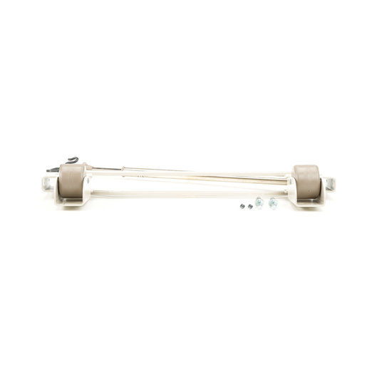 Permanent IV Pole Advance/Adva