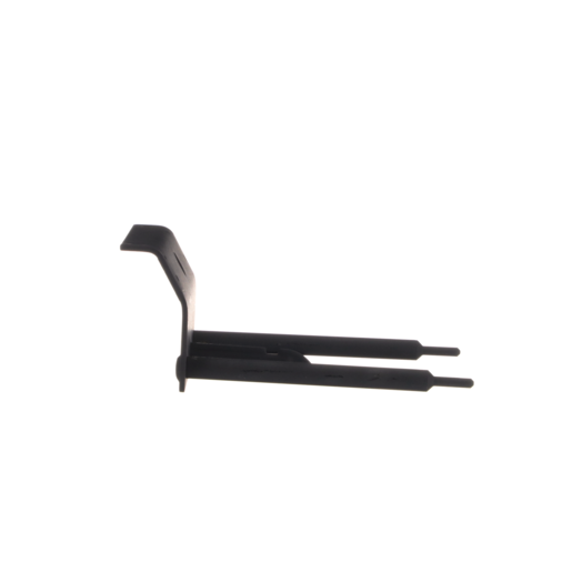 Slide Bracket Assembly PC