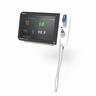 CONNEX 360 WIFI NELLCOR SURETEMP PLUGB