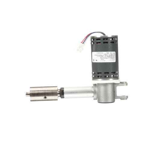 Actuator Assembly Knee