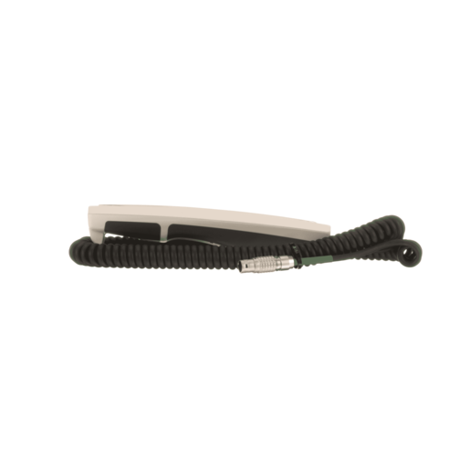 Hillrom Cable Remote Control TS7000