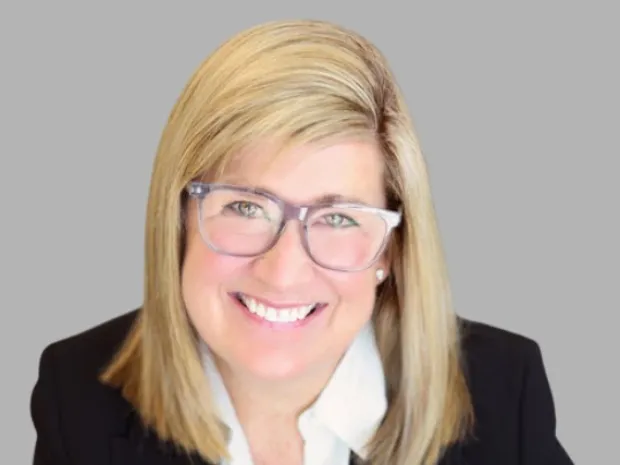 Profile image of Julie Foster