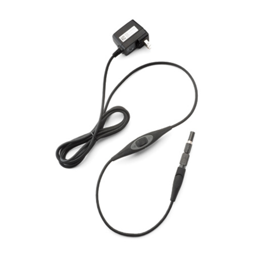 KleenSpec Corded Illuminate System
