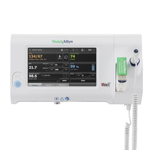 CONNEX SPOT MONITOR
