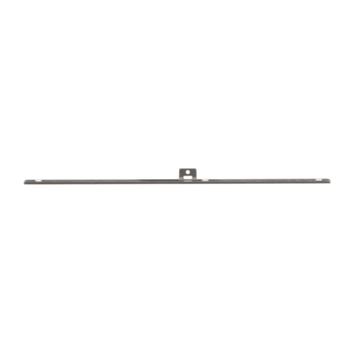 Sheet Angle Piece