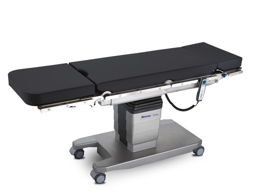 TS7000 Surgical table