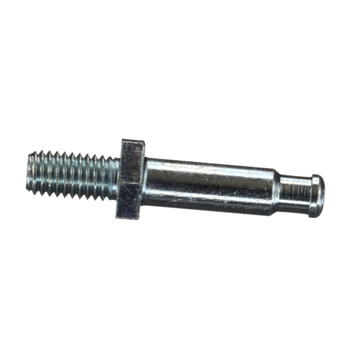 P634 Caster Pin
