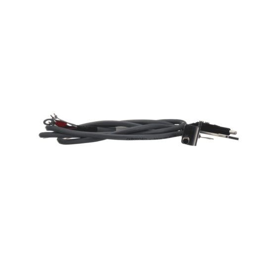 Sensor Contact Lift Down