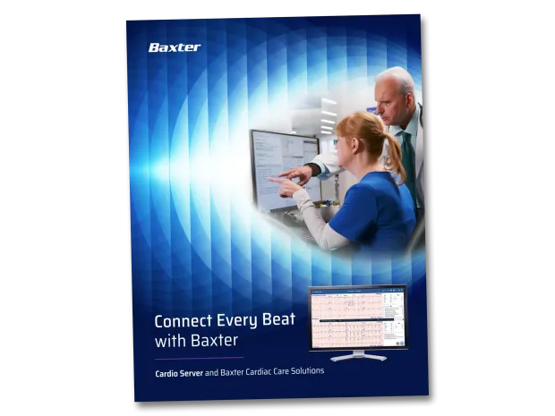 cardio-connectivity-brochure