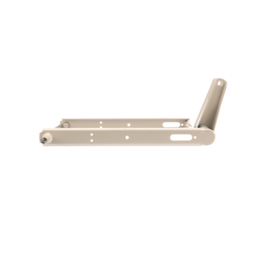 Lift Arm Weldment
