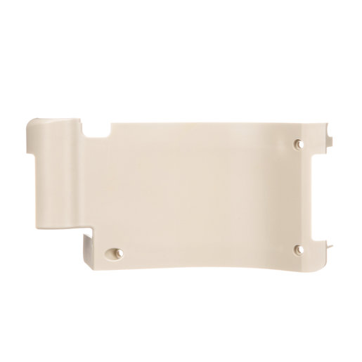 Cover, Siderail Center Arm