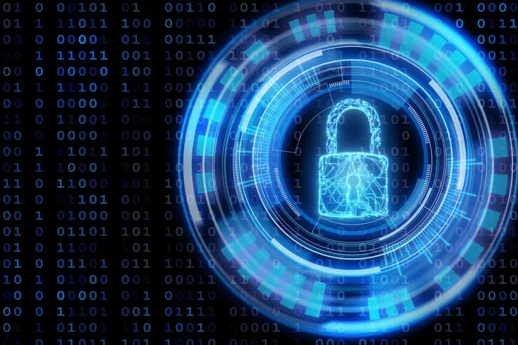 Cyber Security