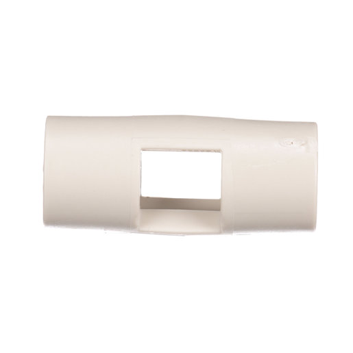 Collar, Retaining P500 MRS
