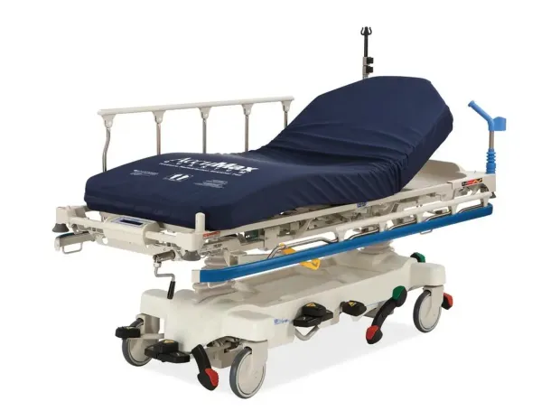 baxter_procedural_stretcher