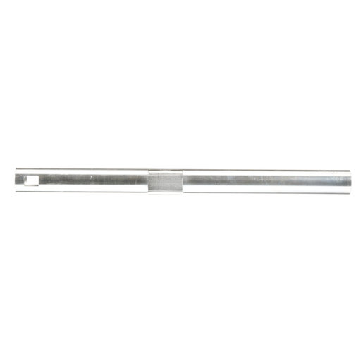 Kn Tube Assembly Patient LH