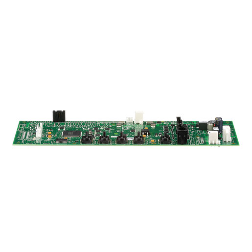 PCB ASSY,VC,AIR SURFACE (RCLM)