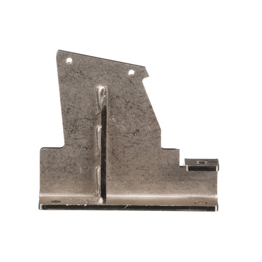 Latch Weldment, RH