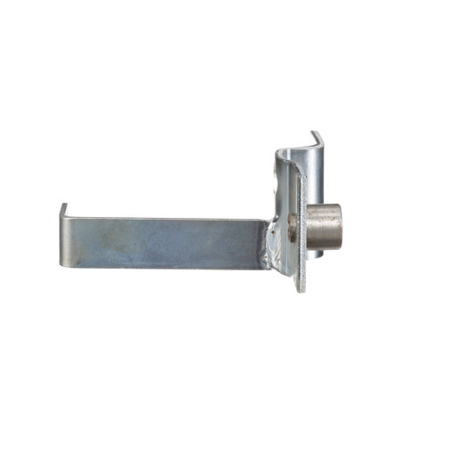 Roller Bracket Assembly