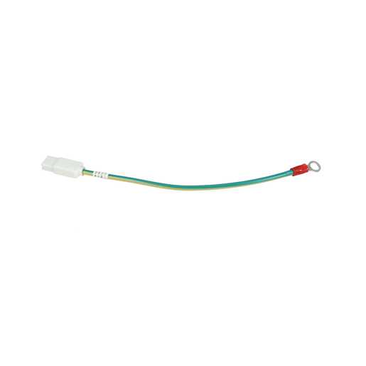 CABLE, W702 GROUNDING FILTER