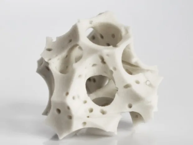 ActifuseFlow Product