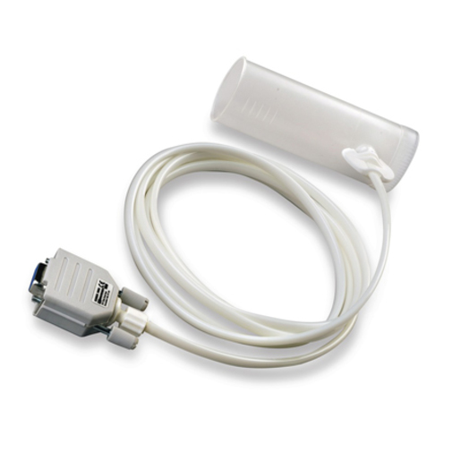 Upgrade Kit, Spirometer