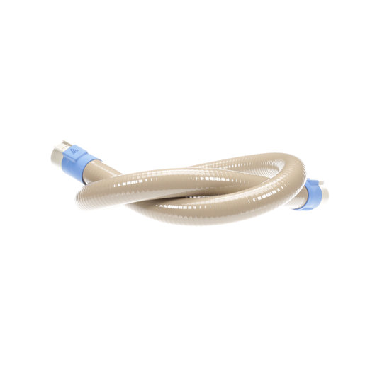 Hose Assembly
