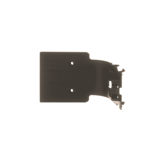 Cover, Center Arm