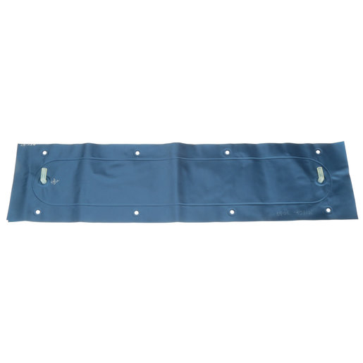 Bladder, Low Foot Bolster