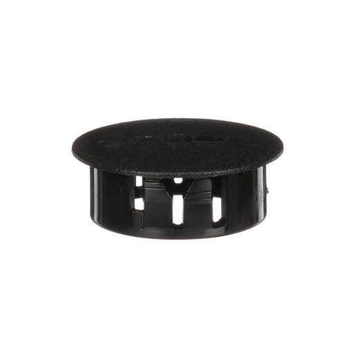 Hole Plug