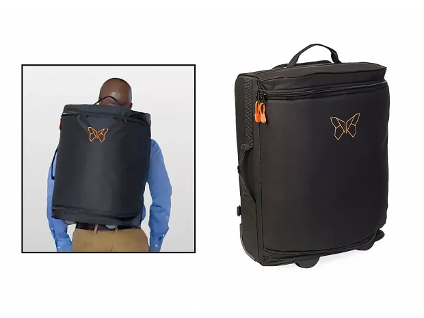baxter_monarch_vest-rolling-carrying-case