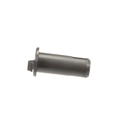 Roller Bumper Pin (OEM Certified Used)