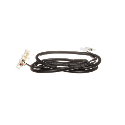 Cable, Receptacle Acb P500 MRS