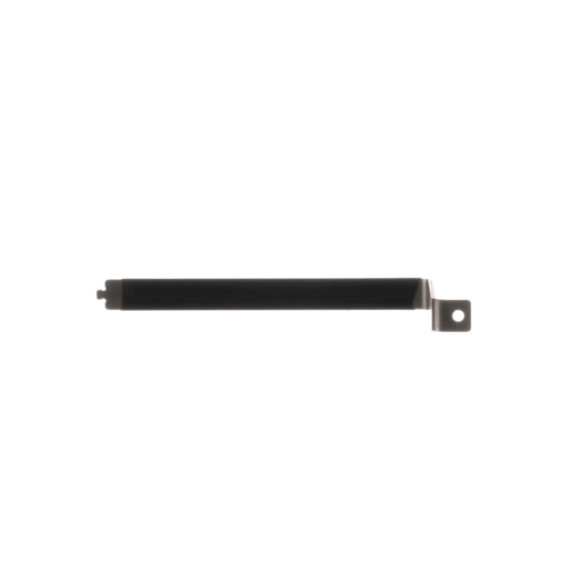 Battery Holder