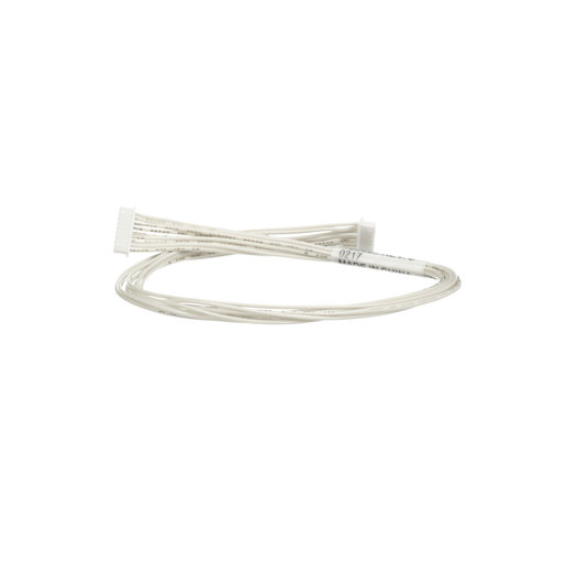 Cable, LED